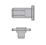 Afbeelding - https-www-ez-catalog-nl-Asset-e969a5c900bd45ee8c61d0ae3a994ff6-ImageFullSize-blindklinkmoeren-cilinder-temp-jpg